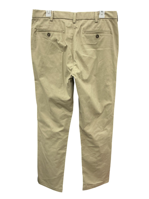 Pantalón 34X32 (GEORGE)