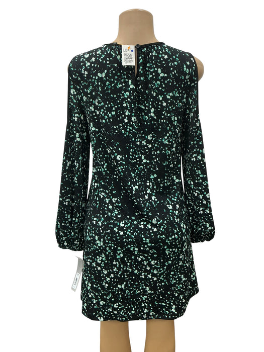 Vestido XS (APT.9)