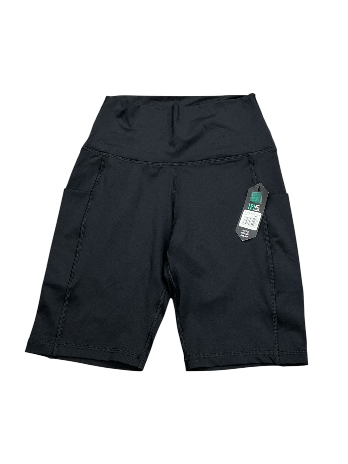 Short XS (TRIDRI)