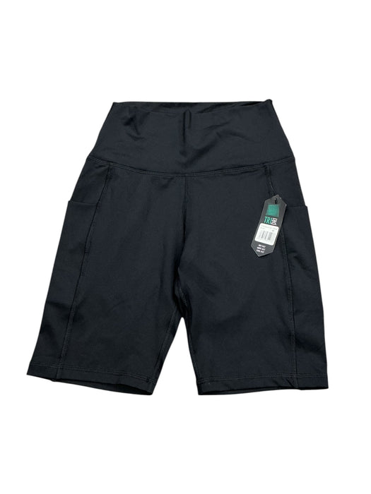 Short XS (TRIDRI)