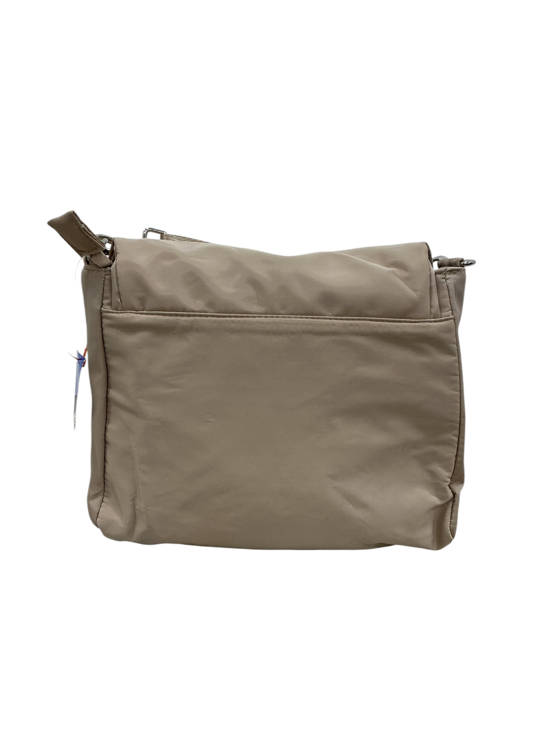 Bolso (K.CARROLL)