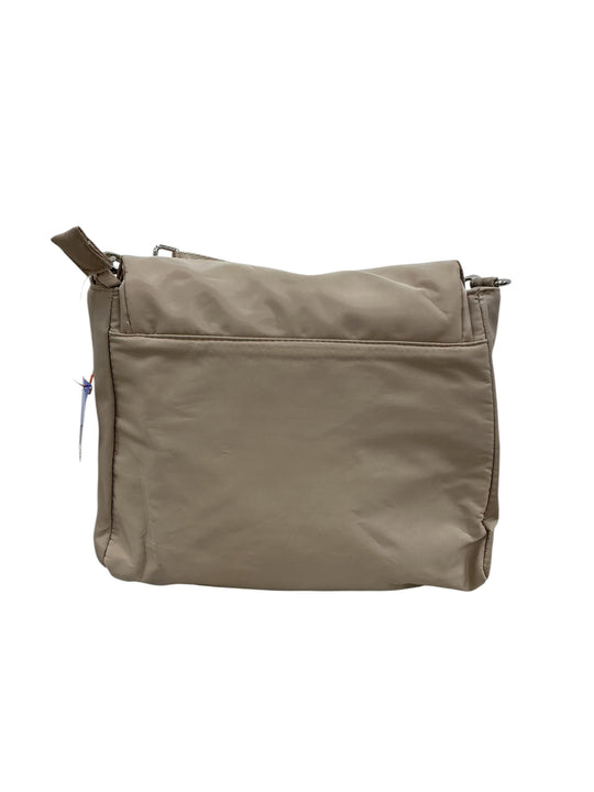 Bolso (K.CARROLL)