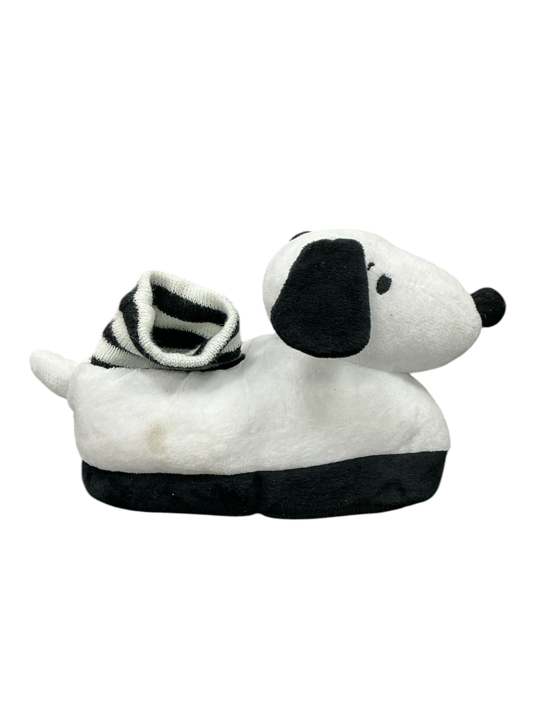 Pantufla para niñ@ (PEANUTS)