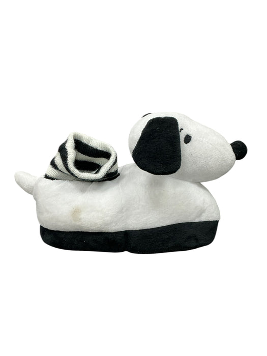 Pantufla para niñ@ (PEANUTS)