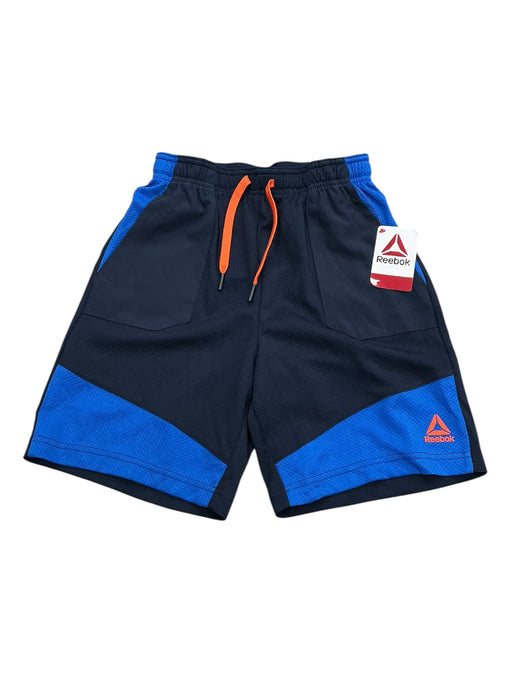 Pantaloneta para niñ@ M (REEBOK)