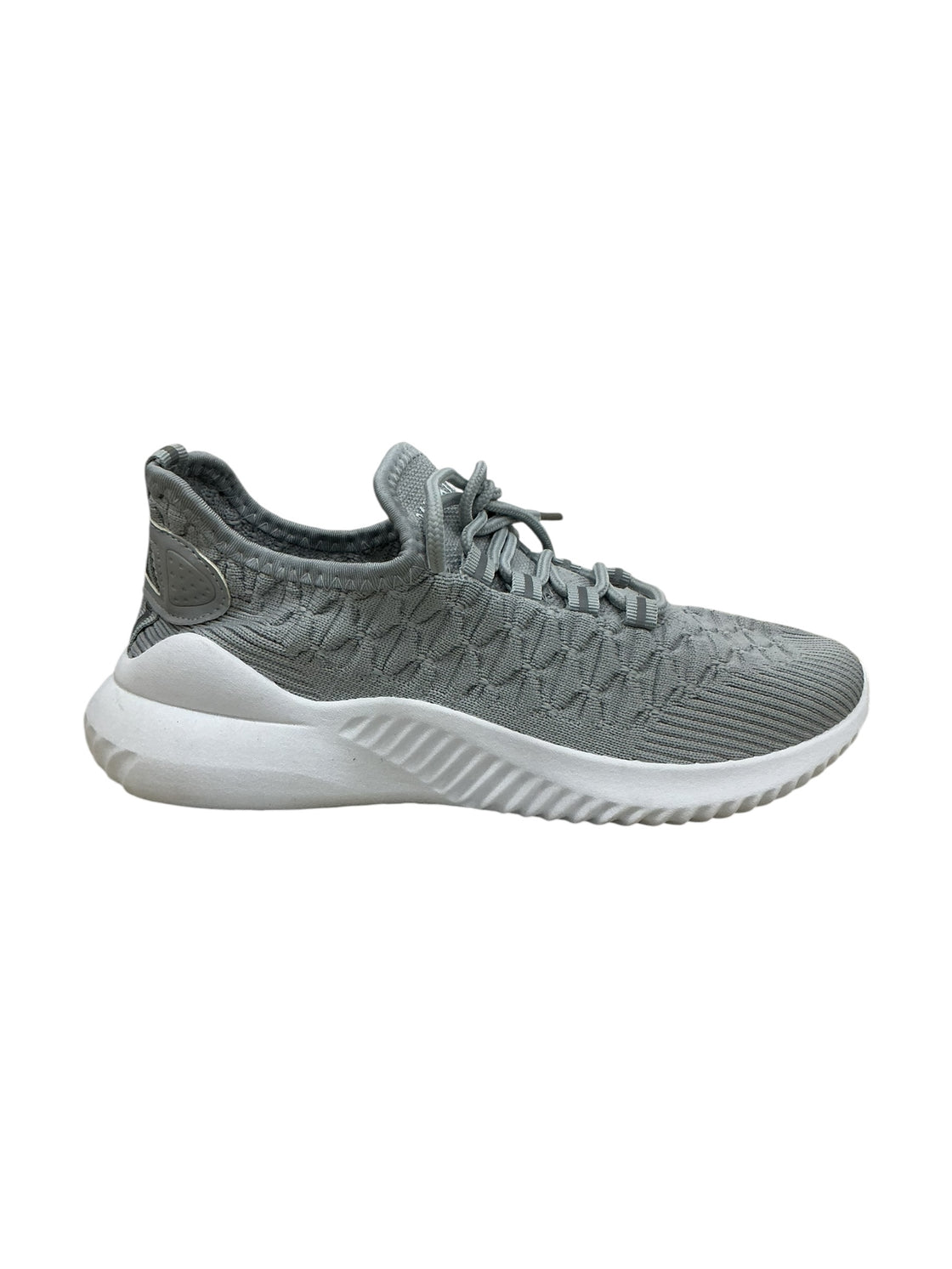 Tenis 7.5 (DANSKIN)