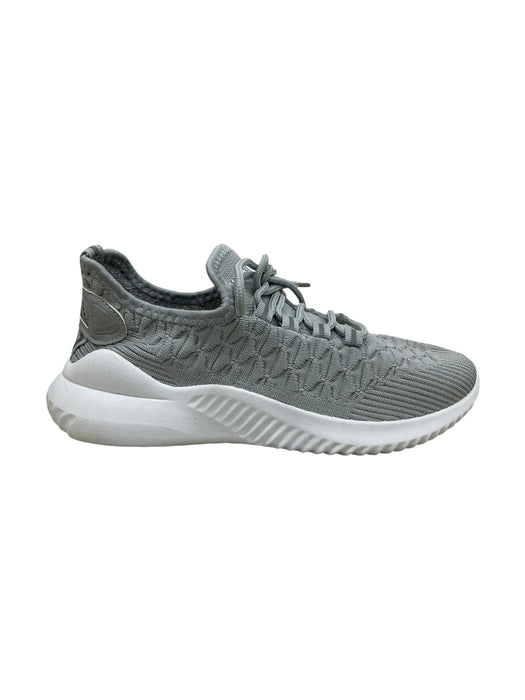 Tenis 7.5 (DANSKIN)