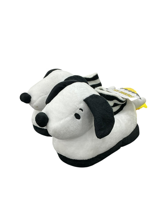 Pantufla para niñ@ (PEANUTS)