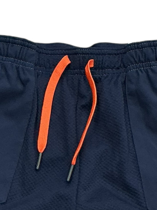 Pantaloneta para niñ@ M (REEBOK)