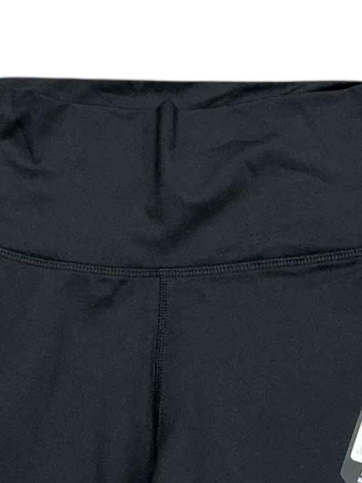 Short XS (TRIDRI)