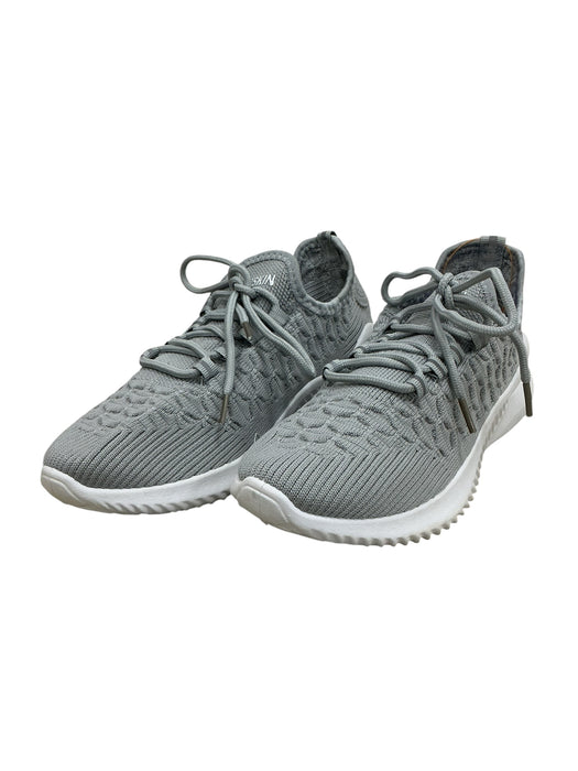 Tenis 7.5 (DANSKIN)