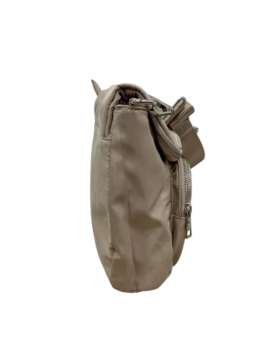 Bolso (K.CARROLL)