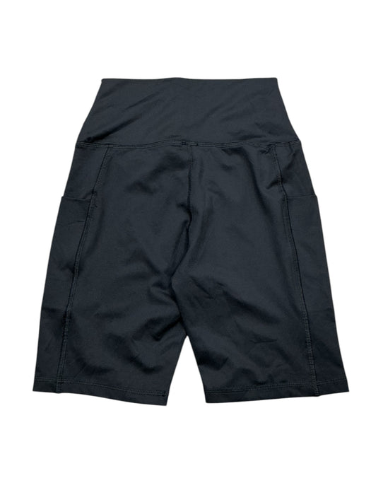 Short XS (TRIDRI)