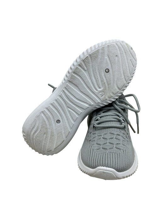 Tenis 7.5 (DANSKIN)