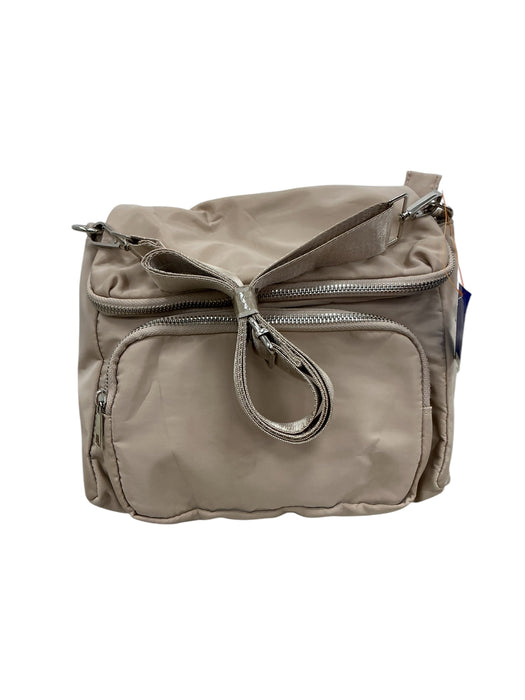 Bolso (K.CARROLL)
