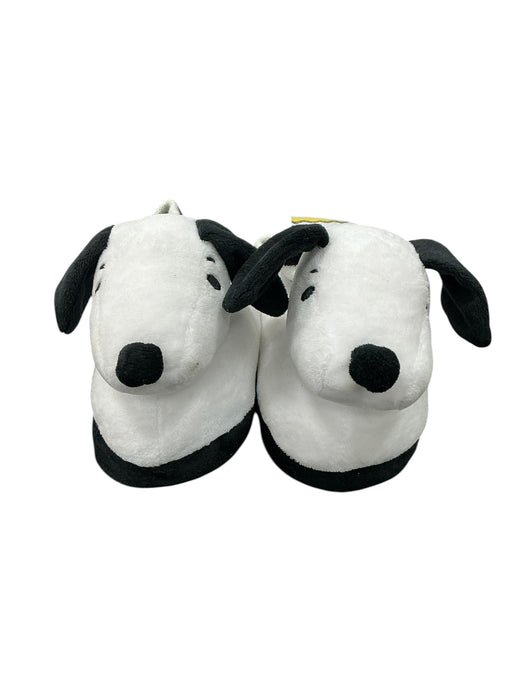 Pantufla para niñ@ (PEANUTS)