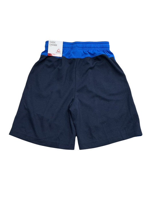 Pantaloneta para niñ@ M (REEBOK)