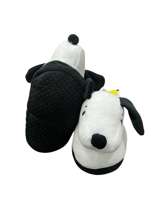 Pantufla para niñ@ (PEANUTS)