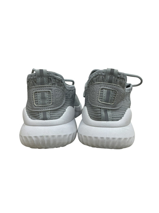 Tenis 7.5 (DANSKIN)