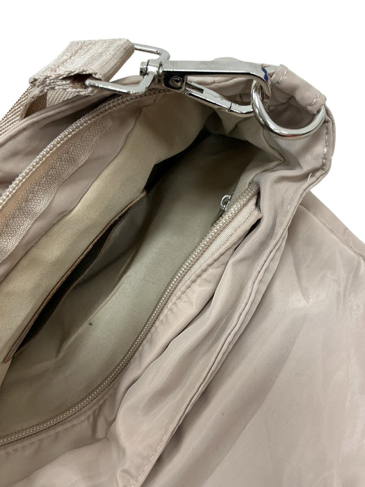 Bolso (K.CARROLL)