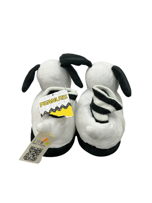 Pantufla para niñ@ (PEANUTS)