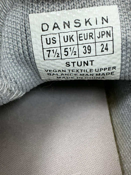 Tenis 7.5 (DANSKIN)