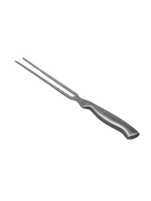 Set Cuchillo y Tenedor Trinchador