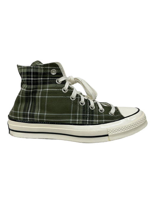 Tenis 7.5 (CONVERSE)