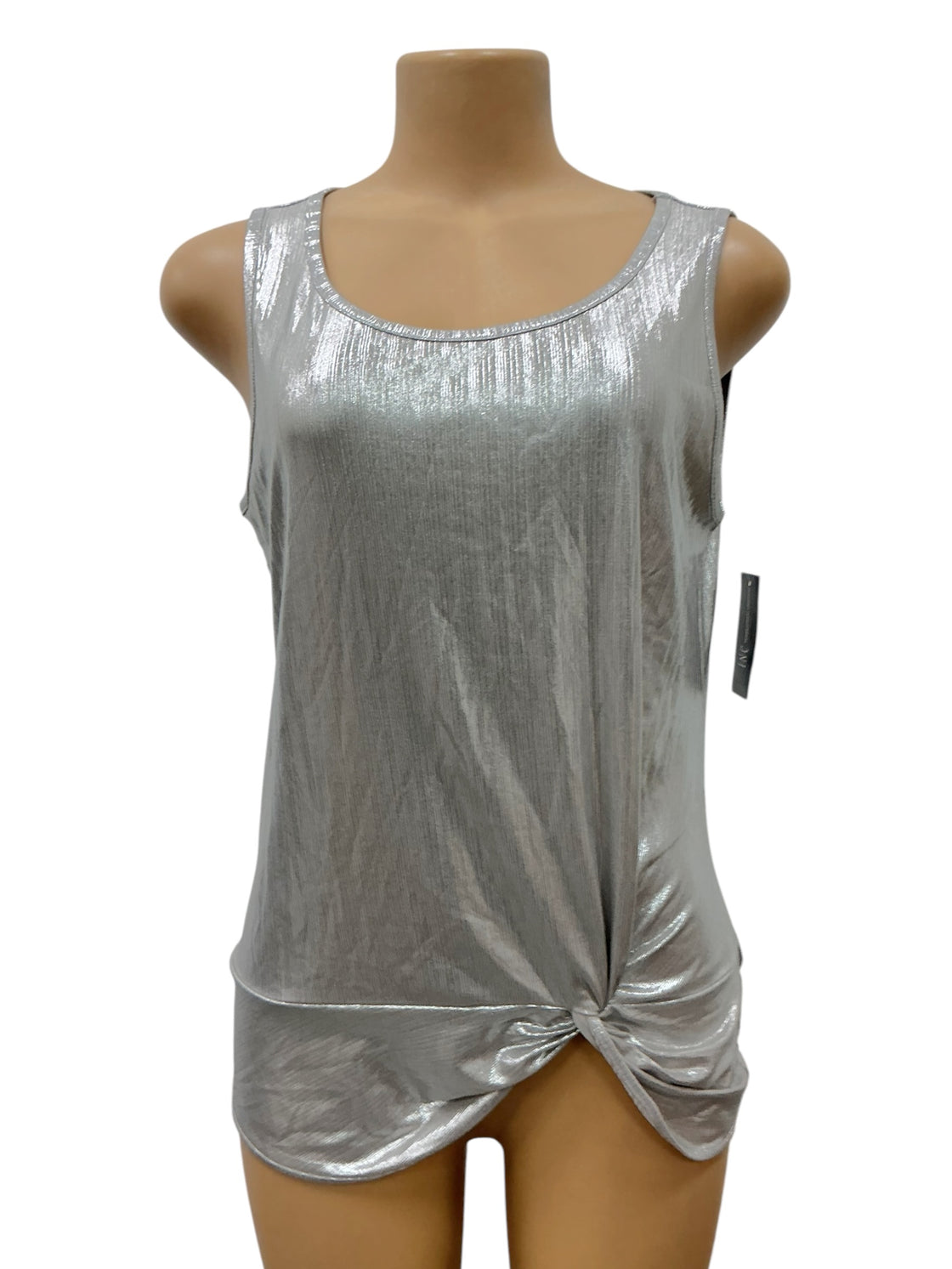 Blusa M (INC)