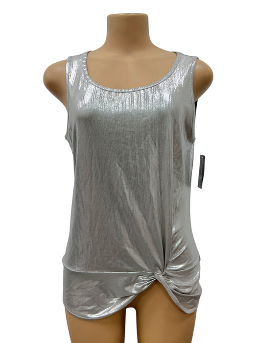 Blusa M (INC)