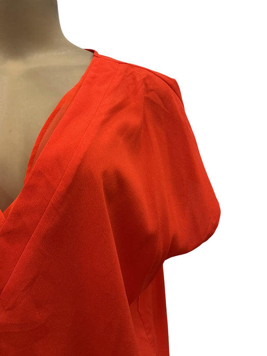 Blusa L (DKNY)