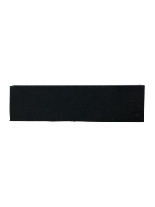 Set Cuchillo y Tenedor Trinchador