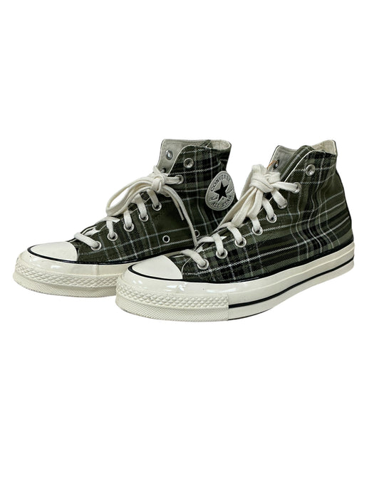 Tenis 7.5 (CONVERSE)
