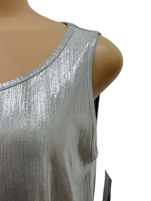 Blusa M (INC)