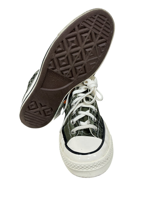 Tenis 7.5 (CONVERSE)