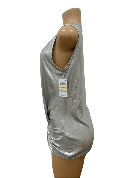 Blusa M (INC)