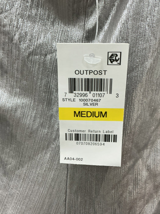 Blusa M (INC)