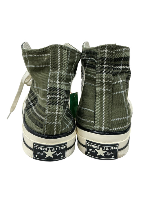 Tenis 7.5 (CONVERSE)