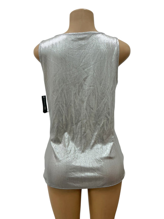 Blusa M (INC)