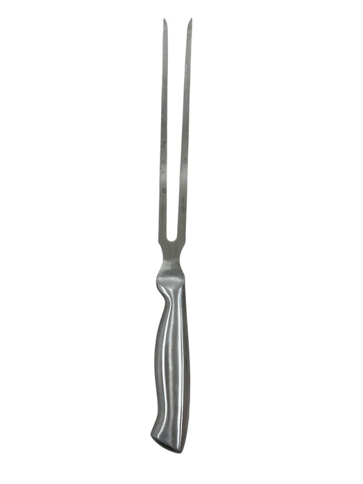 Set Cuchillo y Tenedor Trinchador
