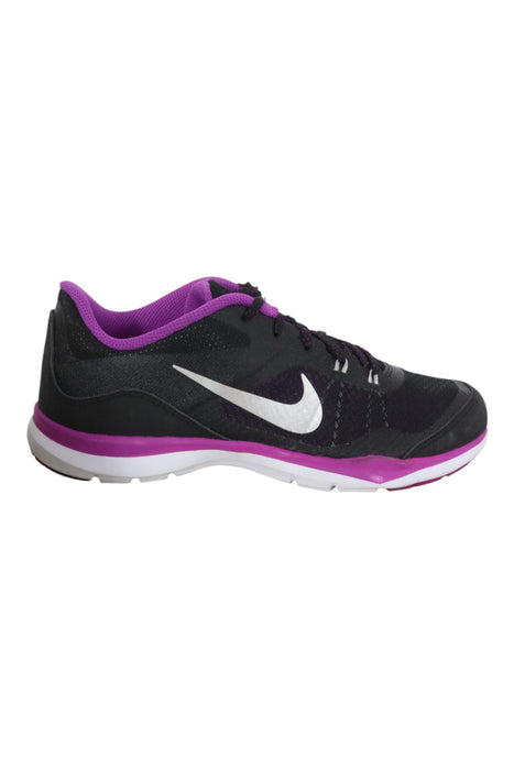 Tenis 7  (NIKE)