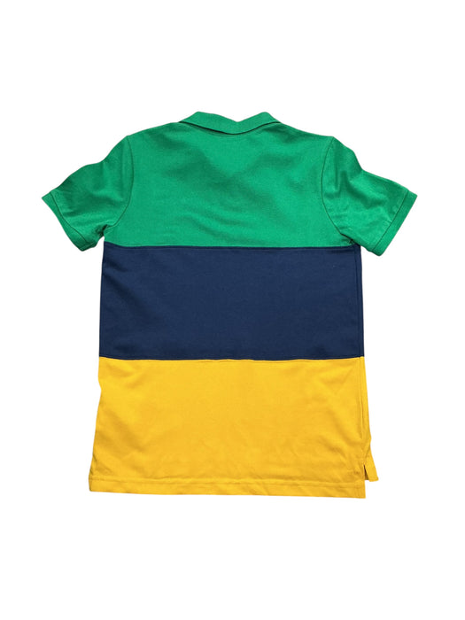 Camisa para niño M (OLD NAVY)