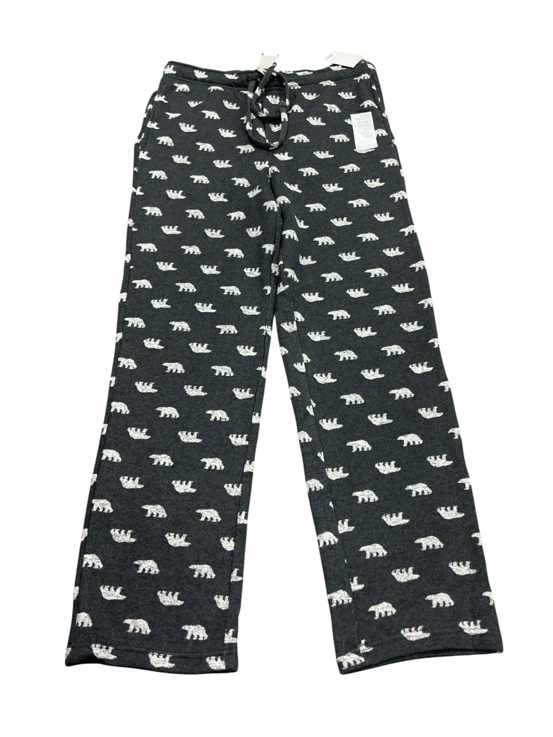 Pants M (CROFT & BARROW)