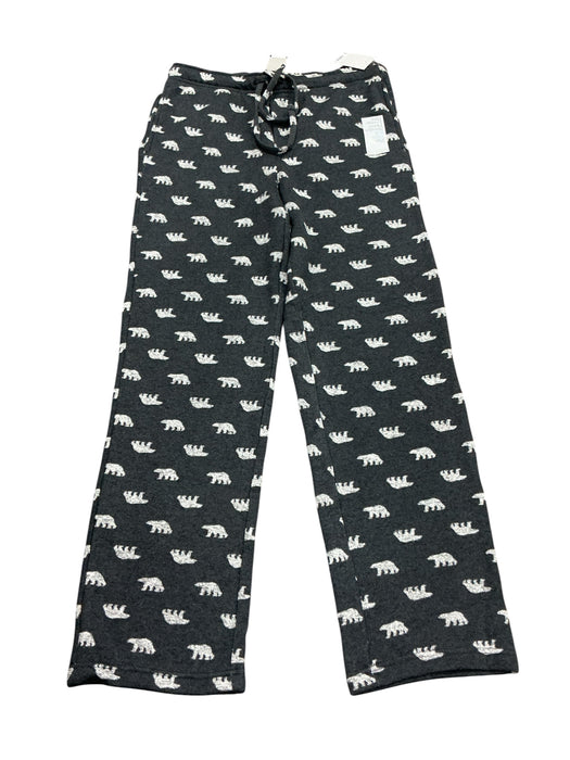 Pants M (CROFT & BARROW)
