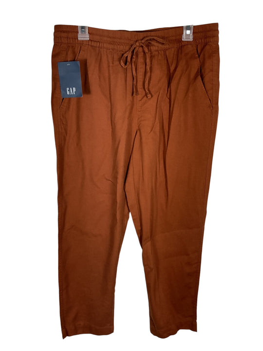 Pantalón M (GAP)