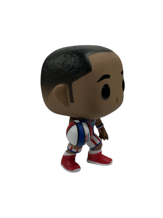 Harlem Globetrotters (FUNKO)