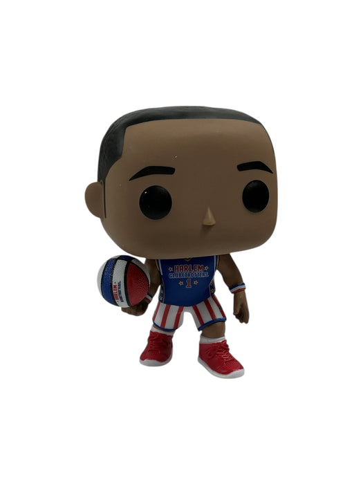 Harlem Globetrotters (FUNKO)