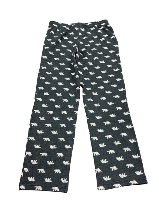 Pants M (CROFT & BARROW)