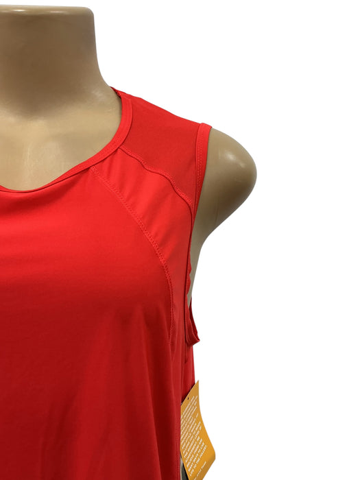 Blusa L (AVIA)