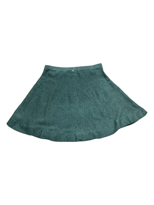 Falda M (TAHARI)